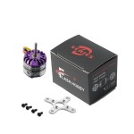 Original FlashHobby H2830 3500KV RC Brushless Motor Gimbal Motor Bldc Motor for Racing Drone Multicopter RC Toy Car